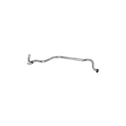 Walker Exhaust Intermediate Pipes for 1993-1995 CAMARO, FIREBIRD - 47688