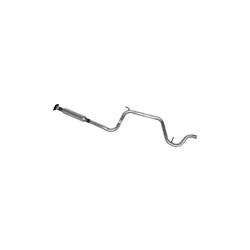 Walker 2.38 Inch Resonator 47760