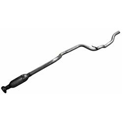 Walker 2 Inch Resonator 47784