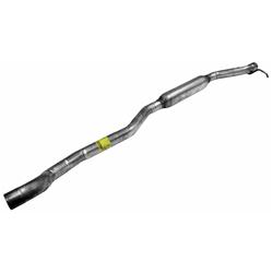 Walker 2.5 Inch Resonator 47798