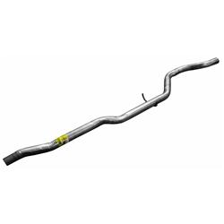 Walker Exhaust Intermediate Pipes for 2004-2007 FREESTAR, MONTEREY - 47813