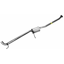 Walker 1.75 Inch Resonator 47823