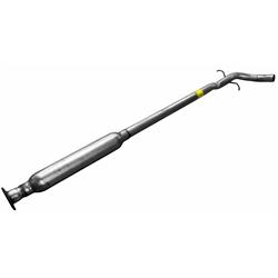 Walker 2.25 Inch Resonator 47831