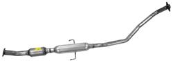 Walker Ultra Direct-Fit Catalytic Converters for 2009-2010 VIBE - 47855