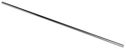 Walker Exhaust Tubing 47863