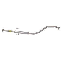 Walker Resonators for 2007-2009 SPECTRA, SPECTRA5 - 47866