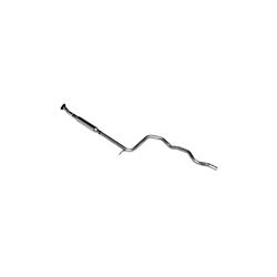 Walker Resonators 48294