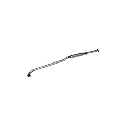 Walker 2 Inch Resonator 48305