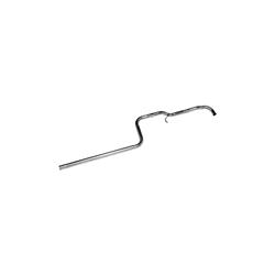 Walker Exhaust Intermediate Pipes for 1995-1999 NEON - 48312