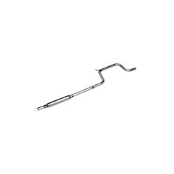 Walker 2.25 Inch Resonator 48325