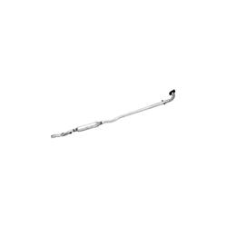Walker 2.25 Inch Resonator 48332
