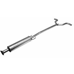 Walker 1 Inch Resonator 48352