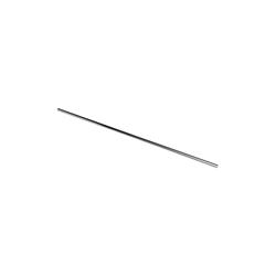 Walker Straight Exhaust Tubing 2.75 Inch Steel Exhaust Pipe 49009