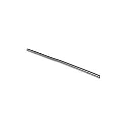 Walker Exhaust Exhaust Flex Pipes 49042