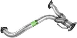 Walker Direct-Fit Y-Pipes for 2007-2009 SORENTO - 50217