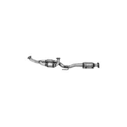 Walker Ultra Direct-Fit Catalytic Converters 50442