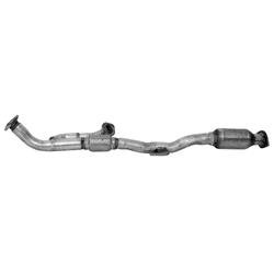 Walker Ultra Direct-Fit Catalytic Converters for 2005-2019 AVALON, 2007-2017 CAMRY, 2007-2018 ES350 - 50451