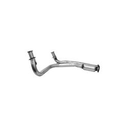 Walker Ultra Direct-Fit Catalytic Converters 50454