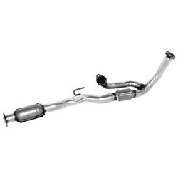 Walker Ultra Direct-Fit Catalytic Converters 50456
