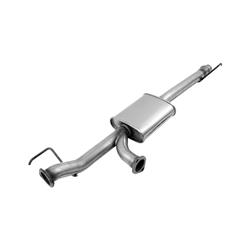 Walker 2.38 Inch Resonator 50459