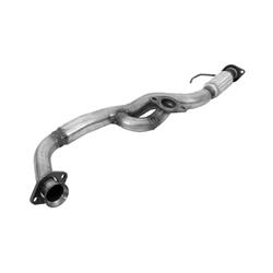 Walker Exhaust Front Pipes for 2007-2008 ESCAPE, MARINER, 2008 TRIBUTE - 50465