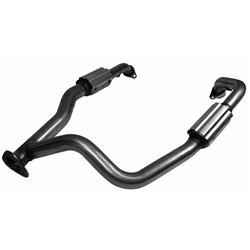 Walker Ultra Direct-Fit Catalytic Converters 50470