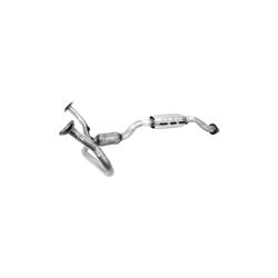 Walker Ultra Direct-Fit Catalytic Converters 50542