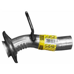Walker Exhaust Intermediate Pipes for 2002-2005 EXPLORER, MOUNTAINEER - 51016