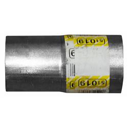 Walker Exhaust Intermediate Pipes 51019