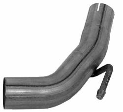 Walker Exhaust Intermediate Pipes for 2010-2014 CAMARO - 51069