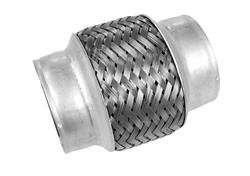 Walker Exhaust Exhaust Flex Pipes 51111