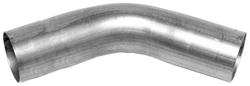 Walker Exhaust Exhaust Tubing 51119