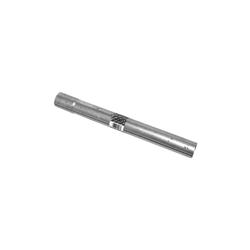 Walker Exhaust Intermediate Pipes 52003