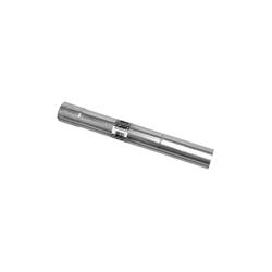 Walker Exhaust Intermediate Pipes 52005
