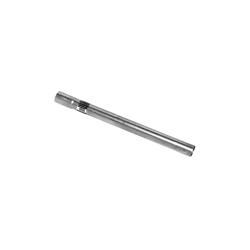 Walker Exhaust Intermediate Pipes 52010