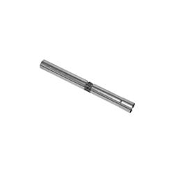 Walker Exhaust Intermediate Pipes 52012