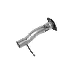 Walker Exhaust Pipes 52098