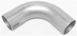 Walker Exhaust Elbows 4 Inch Steel Exhaust Pipe 52119