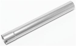 Walker Exhaust Intermediate Pipes for 1997-1999 DAKOTA - 52204