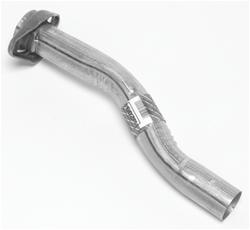 Walker Exhaust Intermediate Pipes 52209