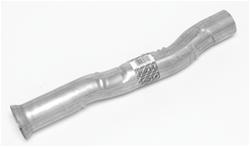 Walker Exhaust Intermediate Pipes for 1996-2004 MUSTANG - 52214