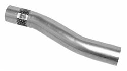 Walker Exhaust Intermediate Pipes for 2004-2008 F-150 - 52220