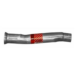 Walker Exhaust Intermediate Pipes for 1999-2004 MUSTANG - 52226