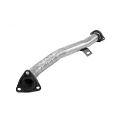 Walker Exhaust Intermediate Pipes for 1996-2000 CIVIC - 52241