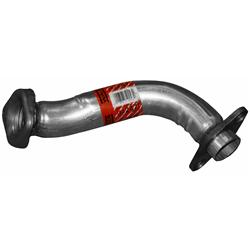 Walker Exhaust Pipes 52247