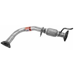 Walker Exhaust Intermediate Pipes for 1998-2002 ACCORD - 52259