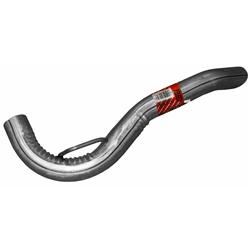 Walker Tailpipes for 1998-2002 CAMARO, FIREBIRD - 52265