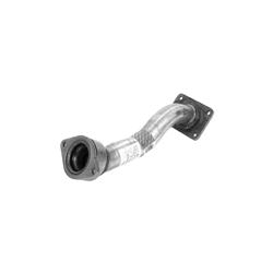 Walker Exhaust Intermediate Pipes 52270