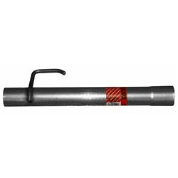 Walker Exhaust Extension Pipes for 2002-2005 RAM 1500 - 52271