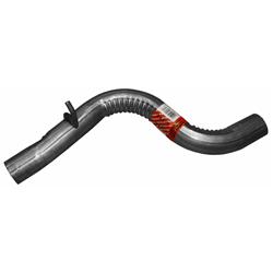 Walker Exhaust Intermediate Pipes for 2002-2005 EXPLORER, MOUNTAINEER - 52274